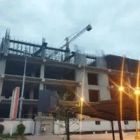 داربست|خدمات پیشه و مهارت|بابل, |دیوار