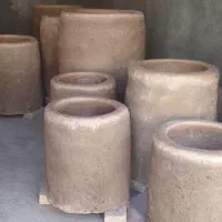 تنور سنتی