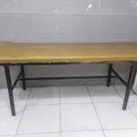 لوازم سالن با قیمت مناسب|آرایشگاه و سالنهای زیبایی|گرمسار, |دیوار