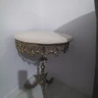 میزبرنجی