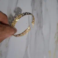 طلا|جواهرات|زنجان, |دیوار