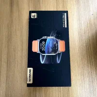 اپل واچ، ساعت هوشمند، اولترا واچ|ساعت|قزوین, |دیوار