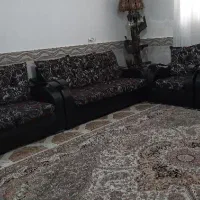 مبلمان ۷ نفره