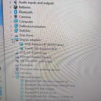 فروش لپ تاپ dell|رایانه همراه|سلطانیه, |دیوار