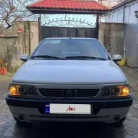 پژو 405slx tu5|خودرو سواری و وانت|رودسر, |دیوار
