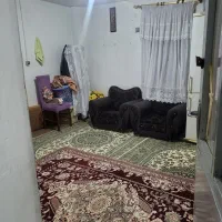 ویلایی-بهترین-لوکیشن-مجموعه-تفریحی-منطقه-ازاد
