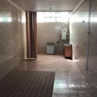 سوییت اجاره ای یا برای دفتر کار