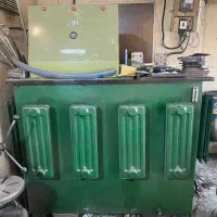 خرید فروش راه اندازی خطوط ابکاری و مشاوره