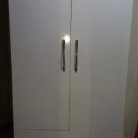 کمد و میز آرایش