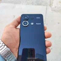 شیائومی نوت 13 256/8