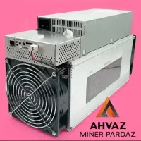 ماینر m31s+80-82th