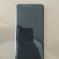 شیائومی +Redmi Note 13 Pro با حافظهٔ ۲۵۶ گیگابایت