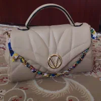 کیف مجلسی|کیف، کفش، کمربند|تهران, آزادشهر|دیوار