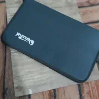 کیف نقاشی|لوازم التحریر|نظرآباد, شهرک سید جمال الدین|دیوار