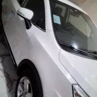 جک S3 مدل ۹۹
