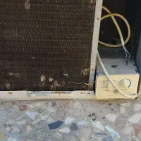 کولر 18هزار