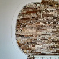 گچکاری‌ساختمان‌‌محمد|خدمات پیشه و مهارت|رودسر, |دیوار