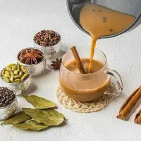 لاغری گیاهی تضمینی