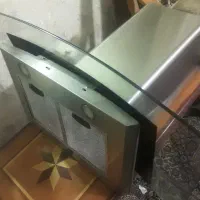 هود|هود|تهران, طرشت|دیوار