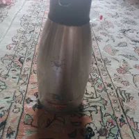 فلاکس|اسباب و اثاث بچه|زابل, |دیوار