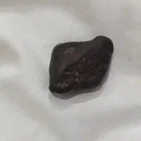 فروش هبهاب اصل