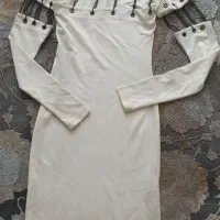 مجلسی سایز مدیوم