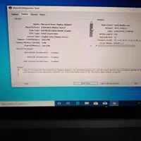 لپ تاپ acer|رایانه همراه|مشهد, خواجه ربیع|دیوار