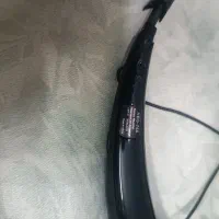 هندزفری گردنی|لوازم جانبی موبایل و تبلت|هشتگرد, شهرک سهیلیه|دیوار