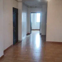 اجاره آپارتمان ۸۵ متری|اجارهٔ آپارتمان|لاهیجان, کوی آزادگان|دیوار