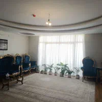 فروش آپارتمان علامه ( کم واحدی فول امکانات)