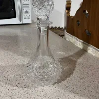 تنگ کریستال و یخدان|ظروف سرو و پذیرایی|شیراز, فضلآباد|دیوار