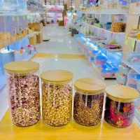 پاسماوری پیرکیس