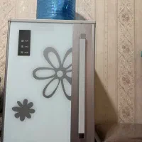 آبسرد کن جیپاس اصل