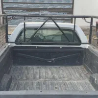 آریسان مدل اسفند ۹۹ تحویل ۱۴۰۰|خودرو سواری و وانت|رشت, دروازه لاکان|دیوار