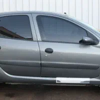 رانا|خودرو سواری و وانت|آباده, |دیوار