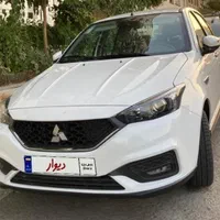 سهند/صفر/تحویلیکساعته404