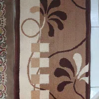 پادری