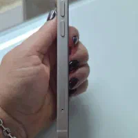 Iphon13 256G CH/A|موبایل|تهران, چیتگر شمالی|دیوار