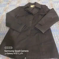 انواع کت وشلوار،ست