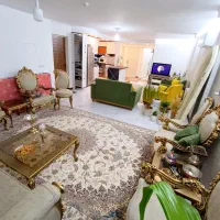 81-متر-مدائن-خ-دمیرچی-تکواحدی-نوسازی-شده