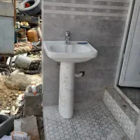 لوله کشی سرد و گرم و تعمیرات لوله کشی ساختمانی