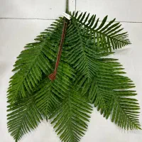 متنوع ترین گلها و گیاهان مصنوعی در قم