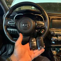 کلیدسازی سیار شبانه روزی|خدمات پیشه و مهارت|تهران, امجدیه (خاقانی)|دیوار