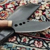 چاقو نو