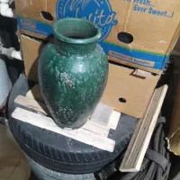 خمره قدیمی