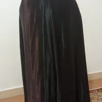 چادر مشکی|لباس|الشتر, |دیوار