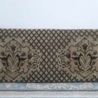 پشتی تمیز ونو