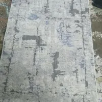 قالیچه