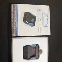 کرونوس زن ps5