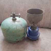 دوعددپیک نیک